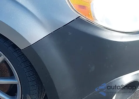 2009 Subaru Forester 2.5X from USA, damaged, VIN JF2SH63699G733142